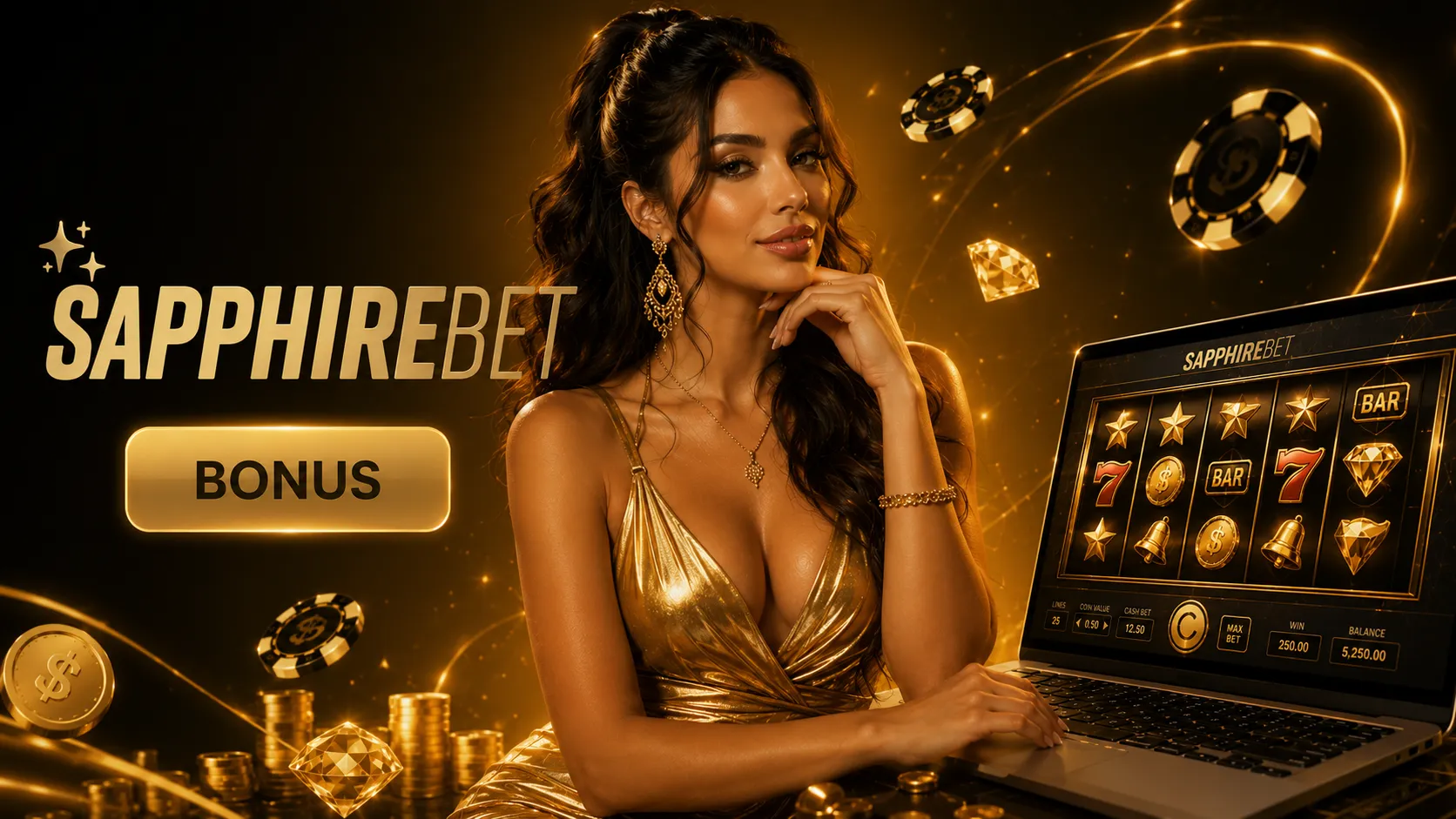 Bonos y promociones exclusivas para Colombia